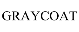 GRAYCOAT