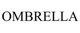 OMBRELLA