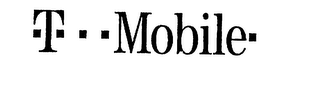 T-MOBILE