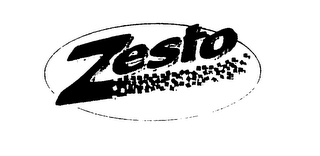 ZESTO