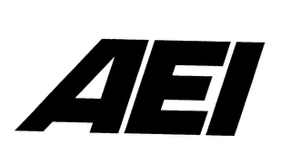 AEI