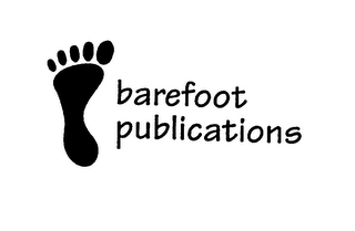 BAREFOOT PUBLICATIONS