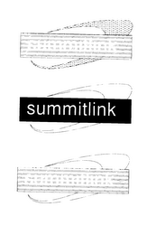 SUMMITLINK