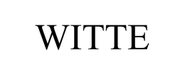 WITTE