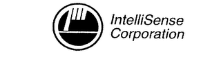 INTELLISENSE CORPORATION