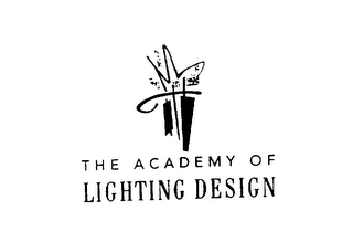 THE ACADEMY OF LIGHTING DESIGN