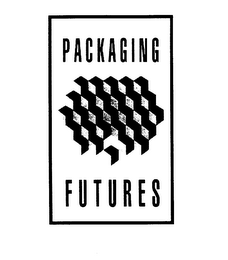 PACKAGING FUTURES