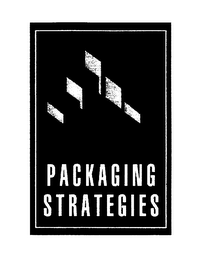 PACKAGING STRATEGIES