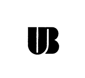 UB