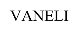 VANELI