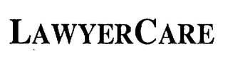 LAWYERCARE