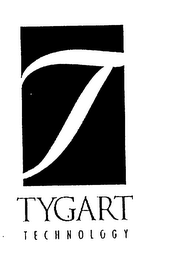 T TYGART TECHNOLOGY