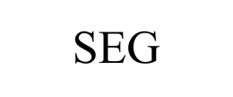SEG