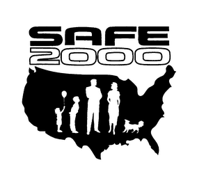 SAFE 2000