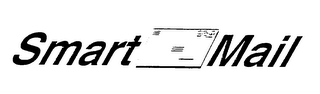 SMART MAIL