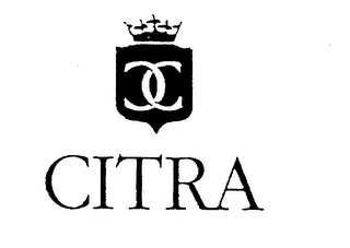 CITRA