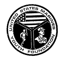 United States Marines Youth Foundation, Inc., The