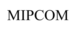 MIPCOM