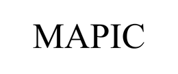 MAPIC