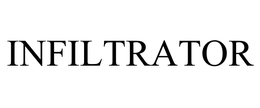 INFILTRATOR SYSTEMS, INC.