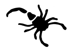 trademark