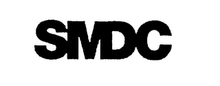 SMDC