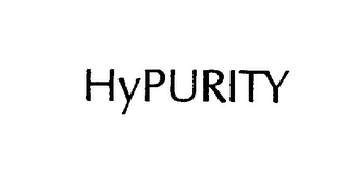 HYPURITY