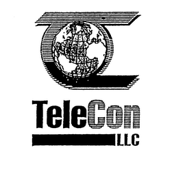 TELECON LLC