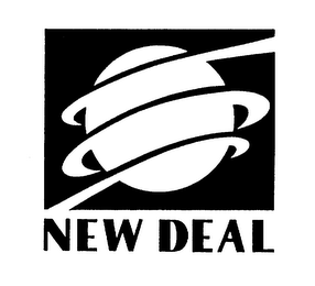 NEW DEAL