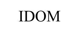 IDOM