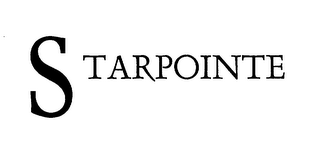STARPOINTE