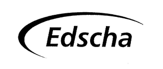 EDSCHA