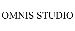 OMNIS STUDIO