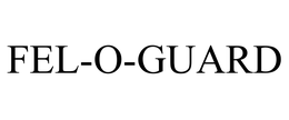 FEL-O-GUARD