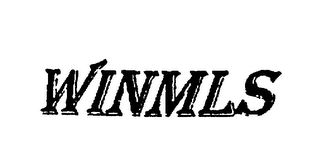 WINMLS