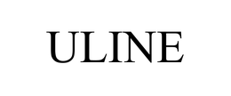 ULINE