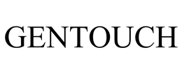 GENTOUCH