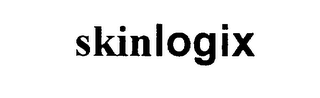 SKINLOGIX