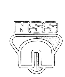 NSS N