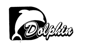 DOLPHIN