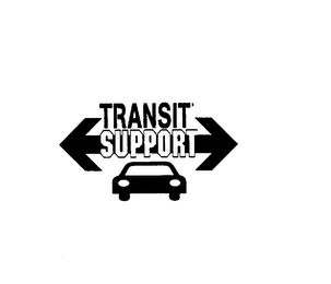 TRANSIT SUPPORT