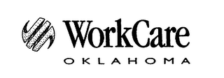 WORKCARE OKLAHOMA