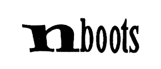 NBOOTS