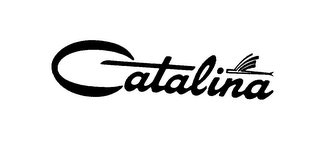 CATALINA