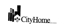 CITYHOME