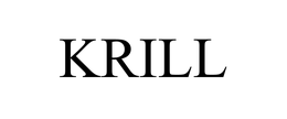 CK-KRILL LLC