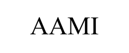 AAMI
