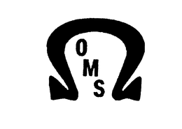 OUELLETTE MACHINERY SYSTEMS, INC.