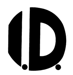 I.D.