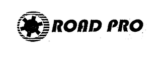 ROAD PRO